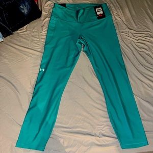 Under Armor leggings